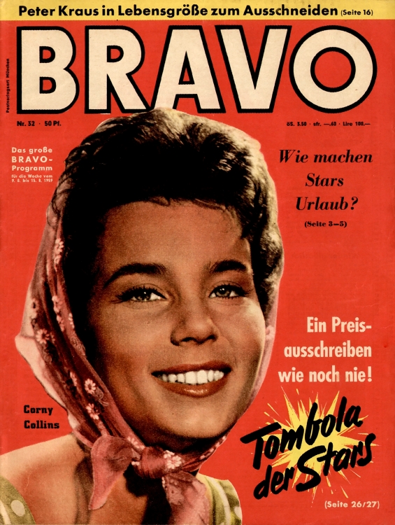 BRAVO 1959-32